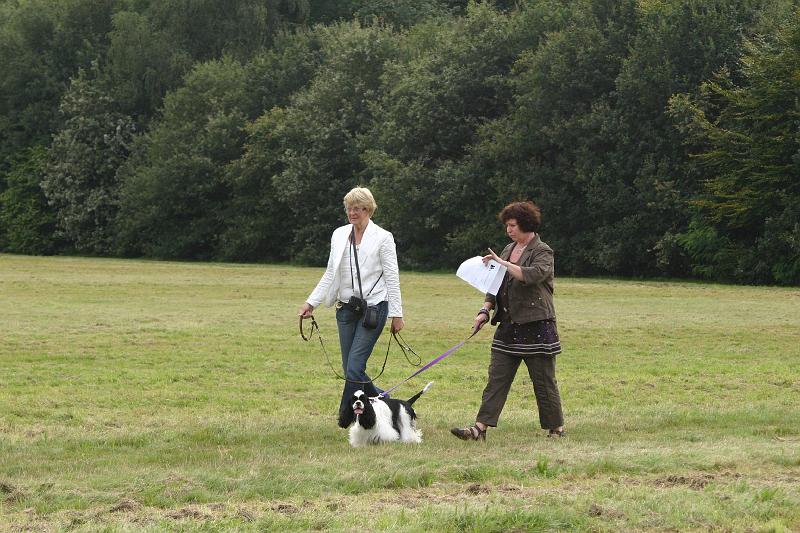 JH dag 2008 032e.jpg